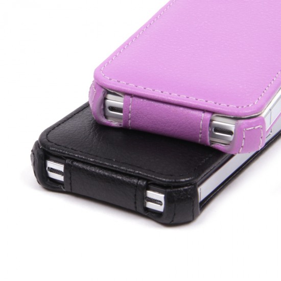 Футляр-книга для iPhone 4/4S, арт.001358