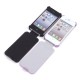 Футляр-книга для iPhone 4/4S, арт.001358