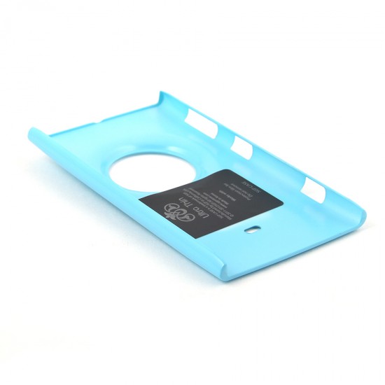 Панель SGP для Nokia Lumia 1020, арт.002448