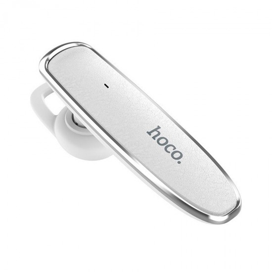 Bluetooth гарнитура Hoco E29, арт.011651