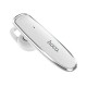 Bluetooth гарнитура Hoco E29, арт.011651