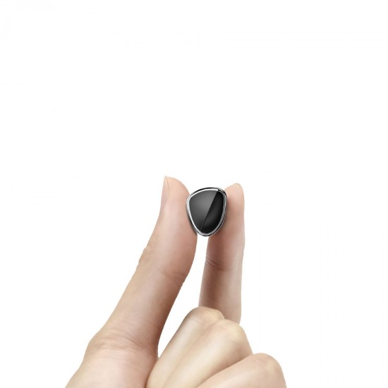Bluetooth гарнитура Hoco E7 Plus, арт.011653