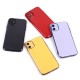 Чехол ТПУ для iPhone 11, арт.011363