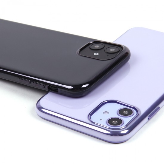 Чехол ТПУ для iPhone 11, арт.011363