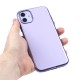 Чехол ТПУ для iPhone 11, арт.011363