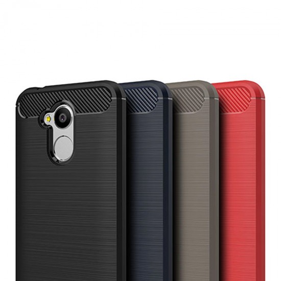 Противоударный чехол для Huawei Honor 6A, арт. 009508