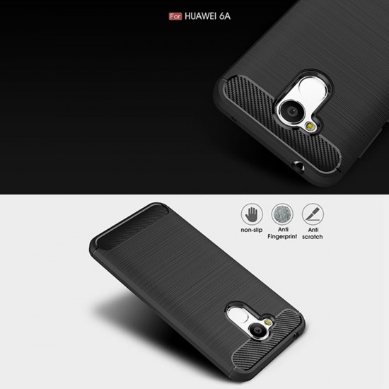 Противоударный чехол для Huawei Honor 6A, арт. 009508