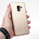 Чехол-книжка для Samsung Galaxy A8 (2018), арт.009805