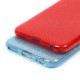 Чехол ТПУ с блестками для Xiaomi Mi5X/ Xiaomi Mi A1, арт.010028
