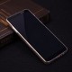 Панель ТПУ Blue Shine для Samsung Galaxy A8+ (2018), арт.010435