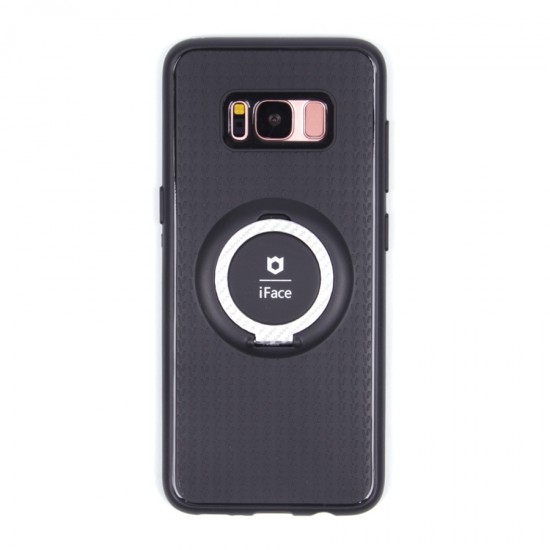 Чехол ТПУ для Samsung Galaxy S8, арт.009887