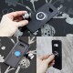 Чехол ТПУ для Samsung Galaxy S8, арт.009887