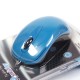 Компьютерная мышь проводная SmartBuy 310, арт.003143