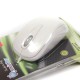 Компьютерная мышь проводная SmartBuy 310, арт.003143