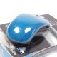 Компьютерная мышь проводная SmartBuy 310, арт.003143
