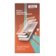 Защитное стекло Full Glue для Samsung Galaxy M51 на полный экран, арт.010630