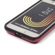 Чехол с кольцом для Samsung Galaxy J2 (2018), арт.010450