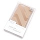 Пластиковая панель Fashion Case для iPhone 6 Plus, арт. 008185