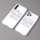 Чехол ТПУ 2020 для iPhone 11, арт.011996