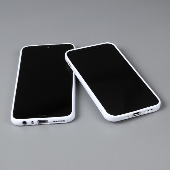 Чехол ТПУ 2020 для iPhone 11, арт.011996