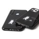 Чехол ТПУ 2020 для iPhone 11, арт.011997
