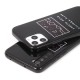 Чехол ТПУ 2020 для iPhone 11 Pro, арт.011995