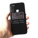 Чехол ТПУ 2020 для iPhone 11 Pro Max, арт.011995