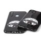 Чехол ТПУ 2020 для iPhone 11 Pro Max, арт.011998