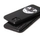 Чехол ТПУ 2020 для iPhone 11 Pro Max, арт.011998