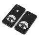Чехол ТПУ 2020 для iPhone 12, арт.011998