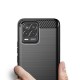 Противоударный чехол для Realme 8, арт. 009508