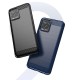 Противоударный чехол для Realme 8 Pro, арт. 009508