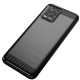 Противоударный чехол для Realme 8 Pro, арт. 009508
