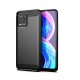Противоударный чехол для Realme 8 Pro, арт. 009508