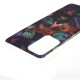 Чехол ТПУ для Samsung Galaxy A52 5G, арт.011738