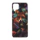 Чехол ТПУ для Samsung Galaxy A12, арт.011738
