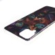 Чехол ТПУ для Samsung Galaxy A12, арт.011738
