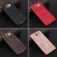Панель из экокожи для Samsung Galaxy J5 Prime, арт.009254