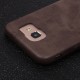Панель из экокожи для Samsung Galaxy J5 Prime, арт.009254