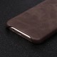 Панель из экокожи для Samsung Galaxy J5 Prime, арт.009254