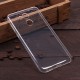 Силиконовый чехол для Huawei Honor 6C Pro, 1 мм, арт.008291-1