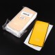 Защитное стекло Full Glue для Huawei P40 Lite E в тех.упак. (25 шт), арт.010630-25