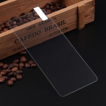 Защитное стекло для Xiaomi Redmi Note 9S 0.3 mm в тех.упаковке (25 шт в компл), арт.008323-25