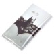 Чехол ТПУ для Nokia Lumia 730, арт.008512