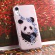 Чехол ТПУ для iPhone XR, арт.011553