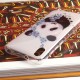 Чехол ТПУ для Xiaomi Redmi 7A, арт.011553
