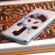 Чехол ТПУ для Xiaomi Redmi Note 8 Pro, арт.011553