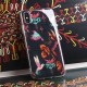 Чехол ТПУ для iPhone X/XS, арт.011554