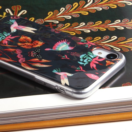 Чехол ТПУ для iPhone XR, арт.011554