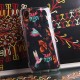 Чехол ТПУ для Xiaomi Redmi 7A, арт.011554